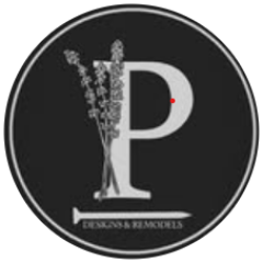 Porto Designs and Remodels